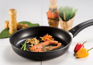 �ظ�����ճ�