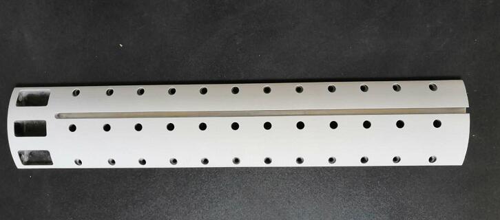 �����X�մ�Ϳ��