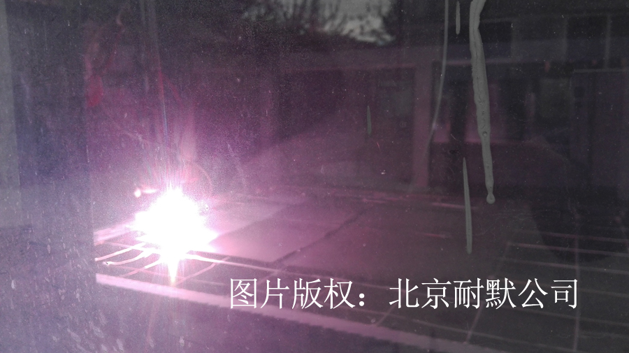 ���x�Ӈ�Ϳ�մ�Ϳ��