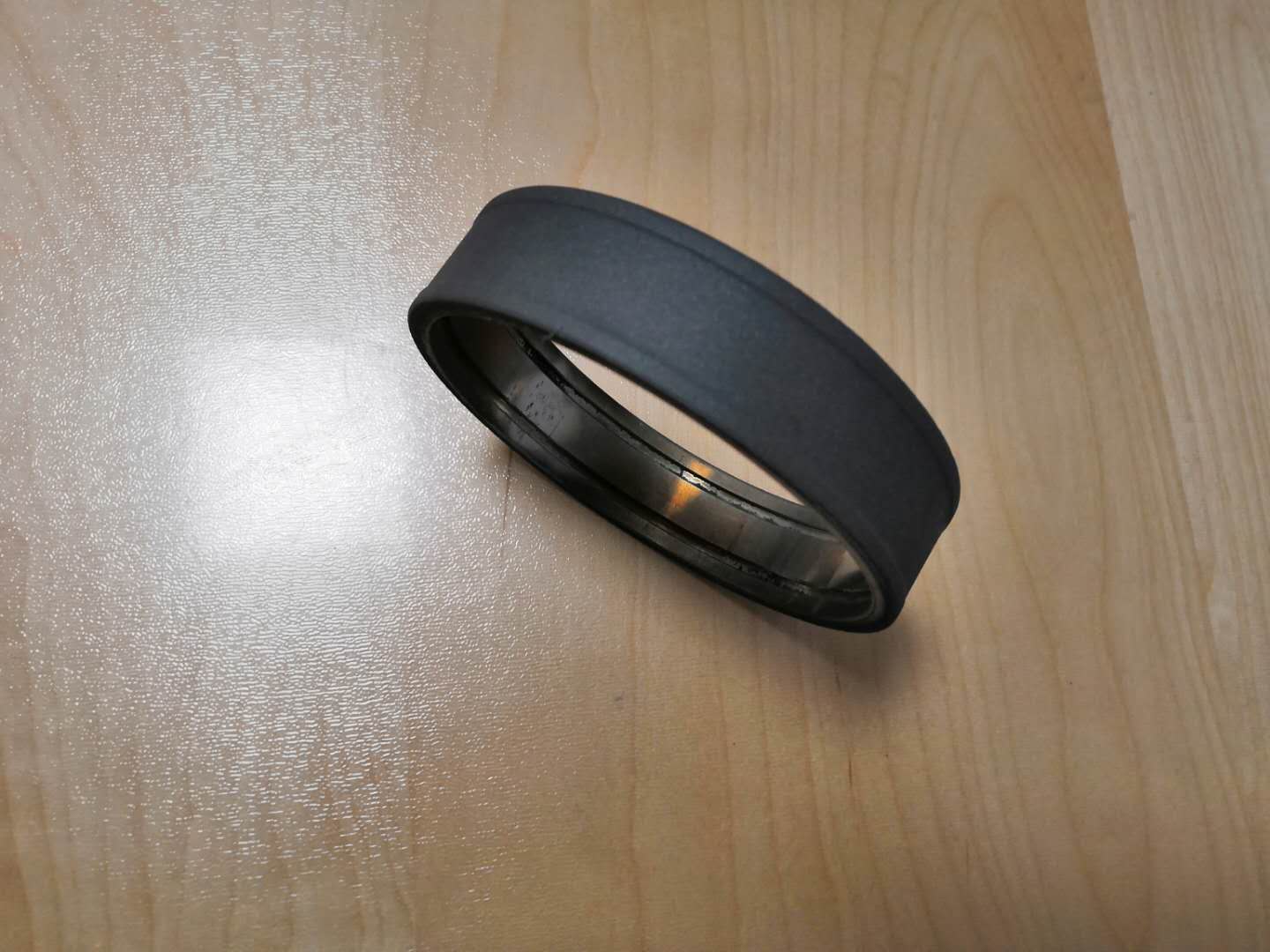 ��Ϳ�մ�Ϳ�ӵĽY(ji��)�Ϗ���