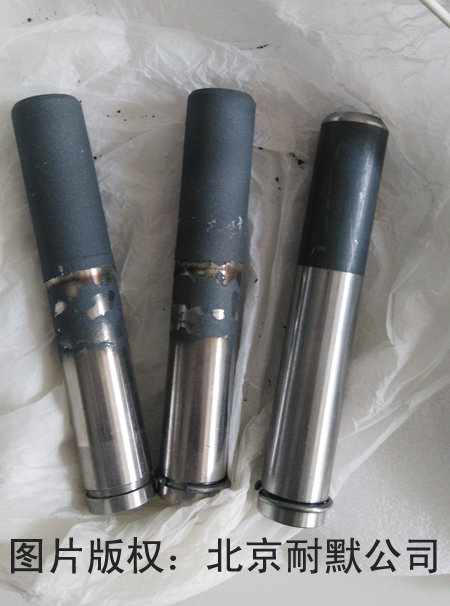 �����X�մ�Ϳ��KN1000��Ϳԇ�Y(ji��)��