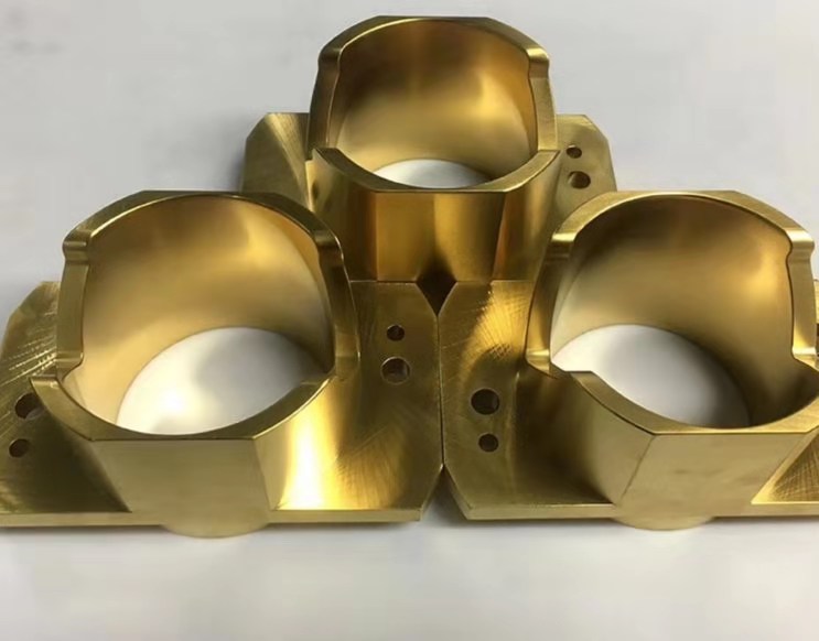 �{���մ�Ϳ�ӑ�(y��ng)������ӛ�